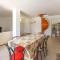 Awesome Home In Castellana Grotte With Kitchenette