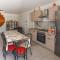 Awesome Home In Castellana Grotte With Kitchenette