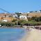 Foto: Paros Paradise Apartments 15/54