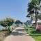 Sea view apartment