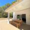 Can Valonsadero, Villa con Piscina - 埃斯卡洛 Can Valonsadero, Villa con Piscina - 埃斯卡洛