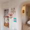 Stavlos Country House