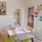 Stavlos Country House