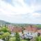 Apartment, Boxspringbett, ruhige Lage, Kassel Nähe
