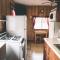 Island Life Cottages