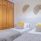 My Place in Funchal by Madeira Sun Travel