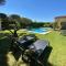 Villa Noa Pertuis