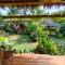 Payag n Kapitan, Experience pinubre living