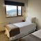 Hotel Big Sur - Puerto Natales