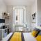 3B Bed & Breakfast Firenze Centro - Florencja