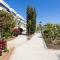 Apartamento en Los Cristianos urb.Playa Graciosa - Los Cristianos