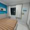 Bombinhas - Residencial Atalanta 101A