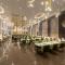 Chrysomare Beach Hotel & Resort