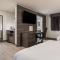 Glengarry Extended Stays