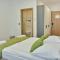 HOSTEL GREEN - Donji Kraljevoc