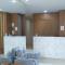 Hotel Elo Curitiba