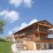 Ferienhaus Schwarzenbach