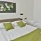 HOSTEL GREEN