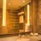 Safir Dahab Resort