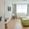 HOSTEL GREEN - Donji Kraljevoc