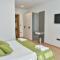HOSTEL GREEN - Donji Kraljevoc