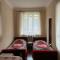 Inexpensive house