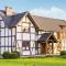 Gorgeous Home In Postomino With Wifi - Postomino