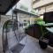 Moon House San Telmo