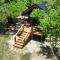 Semowi Lodge