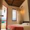 Salento_littlehouse