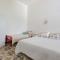 Villa Pace by BarbarHouse