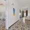 Villa Pace by BarbarHouse