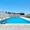 Villa Pace by BarbarHouse