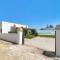 Villa Pace by BarbarHouse