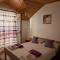 Apartments Sponga