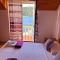 Apartments Sponga