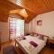 Apartments Sponga