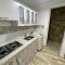 Salento_littlehouse