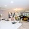 Newly Listed! 20 Percent Off! Golf and Tennis Community - Lavish Living