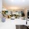 Newly Listed! 20 Percent Off! Golf and Tennis Community - Lavish Living