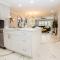 Newly Listed! 20 Percent Off! Golf and Tennis Community - Lavish Living