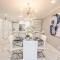 Newly Listed! 20 Percent Off! Golf and Tennis Community - Lavish Living