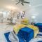 Newly Listed! 20 Percent Off! Golf and Tennis Community - Lavish Living