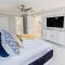 Newly Listed! 20 Percent Off! Golf and Tennis Community - Lavish Living