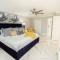 Newly Listed! 20 Percent Off! Golf and Tennis Community - Lavish Living