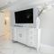 Newly Listed! 20 Percent Off! Golf and Tennis Community - Lavish Living