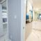 Newly Listed! 20 Percent Off! Golf and Tennis Community - Lavish Living
