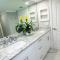 Newly Listed! 20 Percent Off! Golf and Tennis Community - Lavish Living