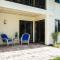 Newly Listed! 20 Percent Off! Golf and Tennis Community - Lavish Living