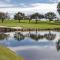 Newly Listed! 20 Percent Off! Golf and Tennis Community - Lavish Living - Wesley Chapel